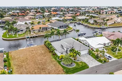 125 Great Isaac Court, Punta Gorda, FL 33950 - Photo 82