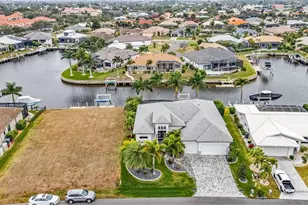 125 Great Isaac Ct, Punta Gorda, FL 33950 - Photo 4