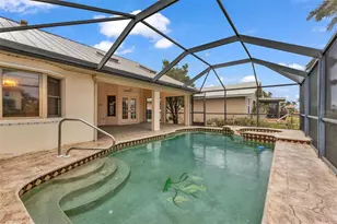2813 Coral Way, Punta Gorda, FL 33950 - Photo 50