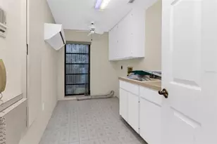 2813 Coral Way, Punta Gorda, FL 33950 - Photo 40