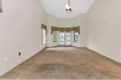 2813 Coral Way, Punta Gorda, FL 33950 - Photo 26