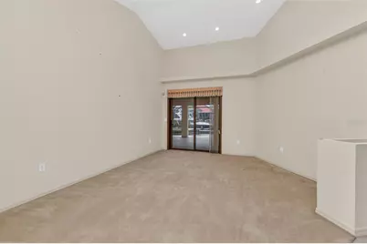 2813 Coral Way, Punta Gorda, FL 33950 - Photo 32