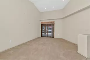 2813 Coral Way, Punta Gorda, FL 33950 - Photo 32