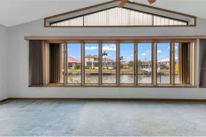 2813 Coral Way, Punta Gorda, FL 33950 - Photo 10