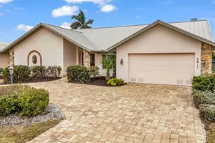 2813 Coral Way, Punta Gorda, FL 33950 - Photo 58