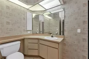 2813 Coral Way, Punta Gorda, FL 33950 - Photo 42