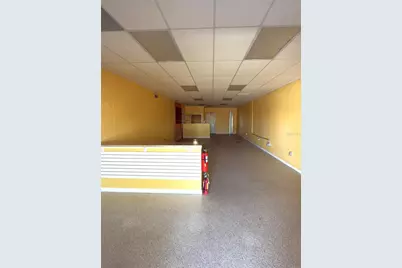 701 J C Center Court #8, Port Charlotte, FL 33954 - Photo 8