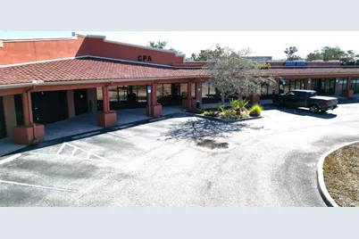 701 J C Center Court #8, Port Charlotte, FL 33954 - Photo 6