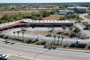 701 JC Center Ct, Port Charlotte, FL 33954 - Photo 1