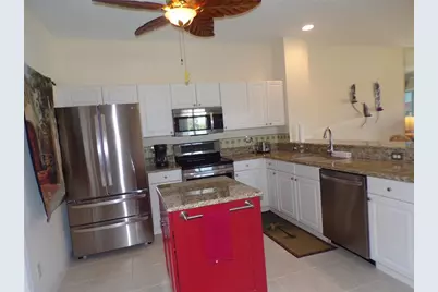 1431 Aqui Esta Drive #322, Punta Gorda, FL 33950 - Photo 28