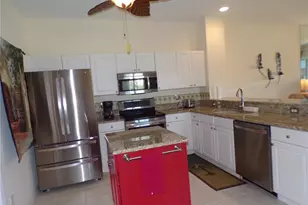 1431 Aqui Esta Dr, Punta Gorda, FL 33950 - Photo 28