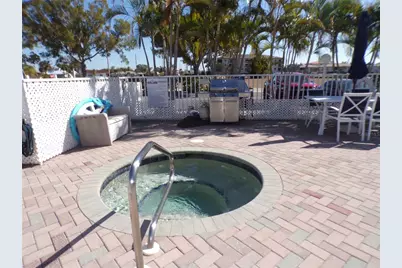 1431 Aqui Esta Drive #322, Punta Gorda, FL 33950 - Photo 42