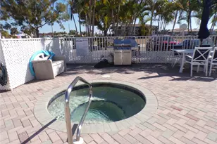 1431 Aqui Esta Dr, Punta Gorda, FL 33950 - Photo 42