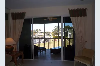 1431 Aqui Esta Drive #322, Punta Gorda, FL 33950 - Photo 20