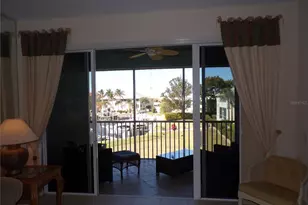 1431 Aqui Esta Dr, Punta Gorda, FL 33950 - Photo 20