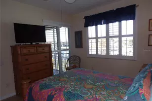 1431 Aqui Esta Dr, Punta Gorda, FL 33950 - Photo 12