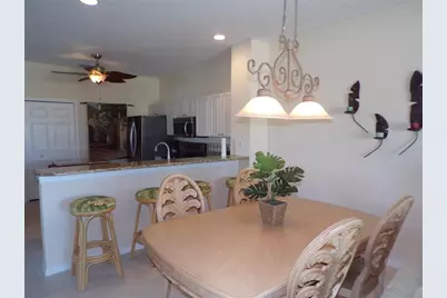 1431 Aqui Esta Drive #322, Punta Gorda, FL 33950 - Photo 8