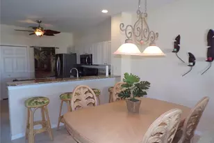 1431 Aqui Esta Dr, Punta Gorda, FL 33950 - Photo 8