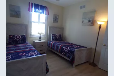 1431 Aqui Esta Drive #322, Punta Gorda, FL 33950 - Photo 34