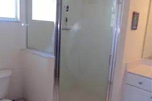 1431 Aqui Esta Dr, Punta Gorda, FL 33950 - Photo 18