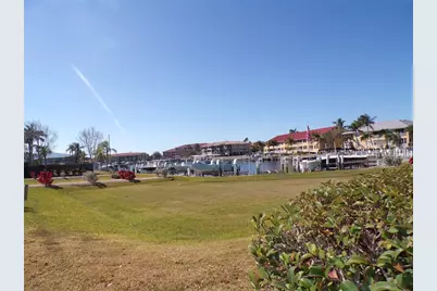 1431 Aqui Esta Drive #322, Punta Gorda, FL 33950 - Photo 48