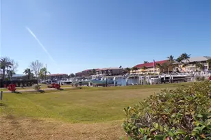 1431 Aqui Esta Dr, Punta Gorda, FL 33950 - Photo 48