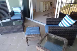 1431 Aqui Esta Dr, Punta Gorda, FL 33950 - Photo 46