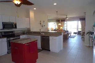 1431 Aqui Esta Dr, Punta Gorda, FL 33950 - Photo 4