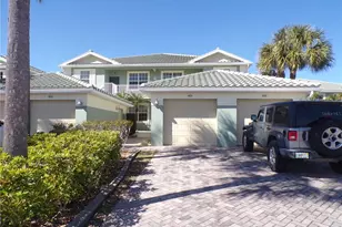 1431 Aqui Esta Dr, Punta Gorda, FL 33950 - Photo 1