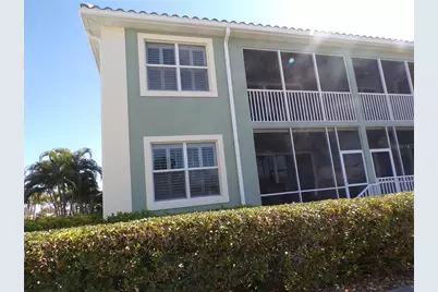 1431 Aqui Esta Drive #322, Punta Gorda, FL 33950 - Photo 50