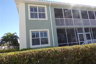 1431 Aqui Esta Dr, Punta Gorda, FL 33950 - Photo 50