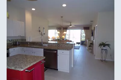 1431 Aqui Esta Drive #322, Punta Gorda, FL 33950 - Photo 22
