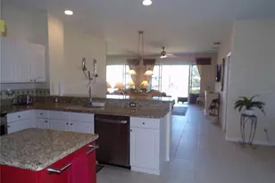 1431 Aqui Esta Dr, Punta Gorda, FL 33950 - Photo 22