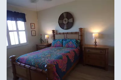 1431 Aqui Esta Drive #322, Punta Gorda, FL 33950 - Photo 10