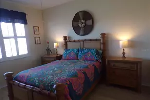 1431 Aqui Esta Dr, Punta Gorda, FL 33950 - Photo 10