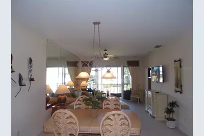 1431 Aqui Esta Drive #322, Punta Gorda, FL 33950 - Photo 26