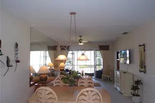 1431 Aqui Esta Dr, Punta Gorda, FL 33950 - Photo 26