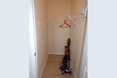 1431 Aqui Esta Drive #322, Punta Gorda, FL 33950 - Photo 44