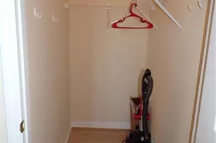 1431 Aqui Esta Dr, Punta Gorda, FL 33950 - Photo 44