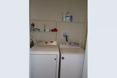 1431 Aqui Esta Drive #322, Punta Gorda, FL 33950 - Photo 32