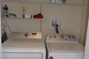 1431 Aqui Esta Dr, Punta Gorda, FL 33950 - Photo 32