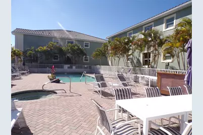 1431 Aqui Esta Drive #322, Punta Gorda, FL 33950 - Photo 40