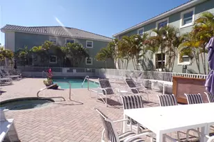 1431 Aqui Esta Dr, Punta Gorda, FL 33950 - Photo 40