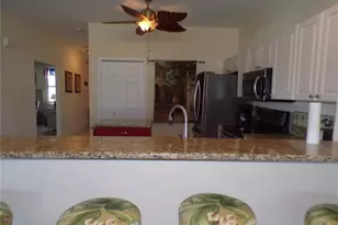 1431 Aqui Esta Dr, Punta Gorda, FL 33950 - Photo 6