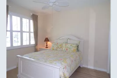 1431 Aqui Esta Drive #322, Punta Gorda, FL 33950 - Photo 30