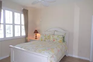 1431 Aqui Esta Dr, Punta Gorda, FL 33950 - Photo 30