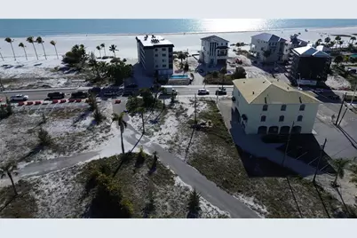 2915 Estero Boulevard, Fort Myers Beach, FL 33931 - Photo 2