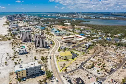 2915 Estero Boulevard, Fort Myers Beach, FL 33931 - Photo 20