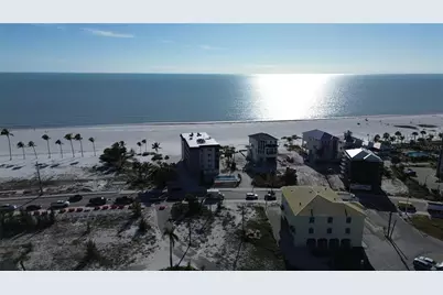 2915 Estero Boulevard, Fort Myers Beach, FL 33931 - Photo 6