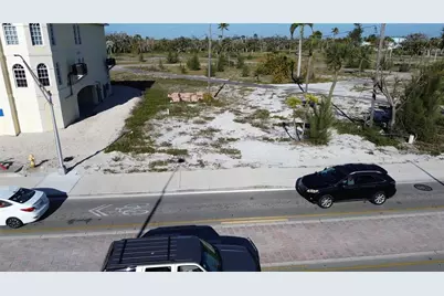 2915 Estero Boulevard, Fort Myers Beach, FL 33931 - Photo 8